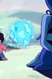 Steven Universe: 5×17