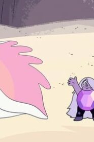 Steven Universe: 5×20