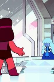 Steven Universe: 5×19
