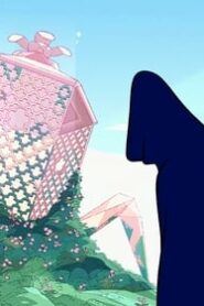 Steven Universe: 4×10