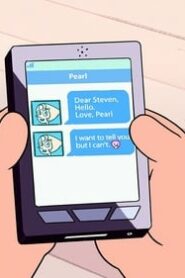 Steven Universe: 5×18