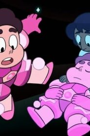 Steven Universe: 5×27