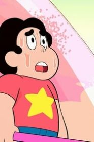 Steven Universe: 4×20
