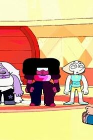 Steven Universe: 4×11