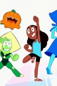 Steven Universe: 4×15