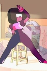 Steven Universe: 5×15