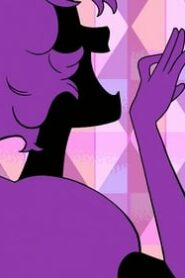 Steven Universe: 5×13