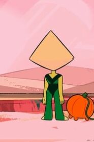 Steven Universe: 5×7