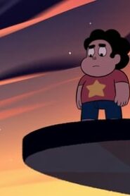 Steven Universe: 4×24