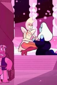 Steven Universe: 4×14