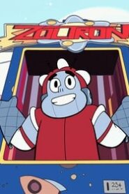 Steven Universe: 4×5