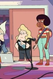 Steven Universe: 5×14