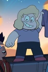 Steven Universe: 5×9
