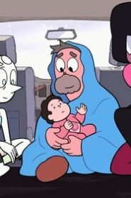 Steven Universe: 4×9