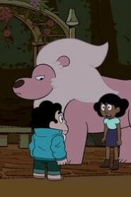 Steven Universe: 5×10