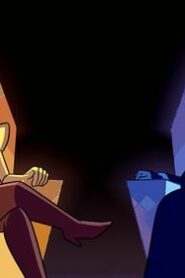 Steven Universe: 5×2