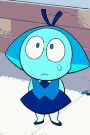 Steven Universe: 4×23