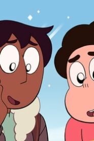 Steven Universe: 5×11