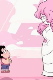 Steven Universe: 4×16