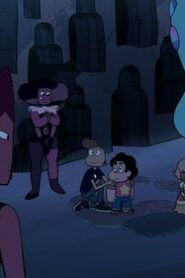 Steven Universe: 5×3