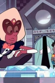 Steven Universe: 4×2