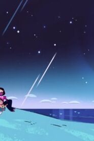 Steven Universe: 5×28