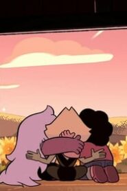 Steven Universe: 5×8