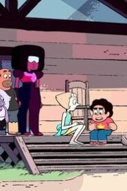 Steven Universe: 5×6