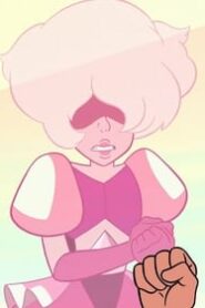 Steven Universe: 5×12