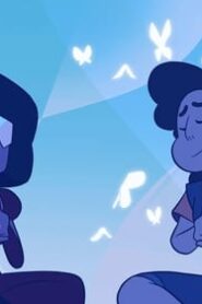 Steven Universe: 4×4
