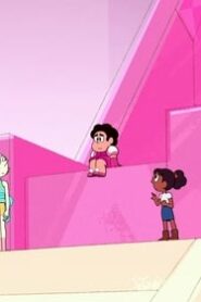 Steven Universe: 5×26