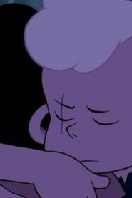 Steven Universe: 5×4
