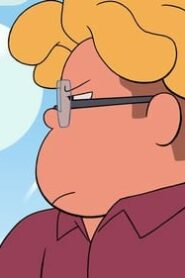 Steven Universe: 4×17